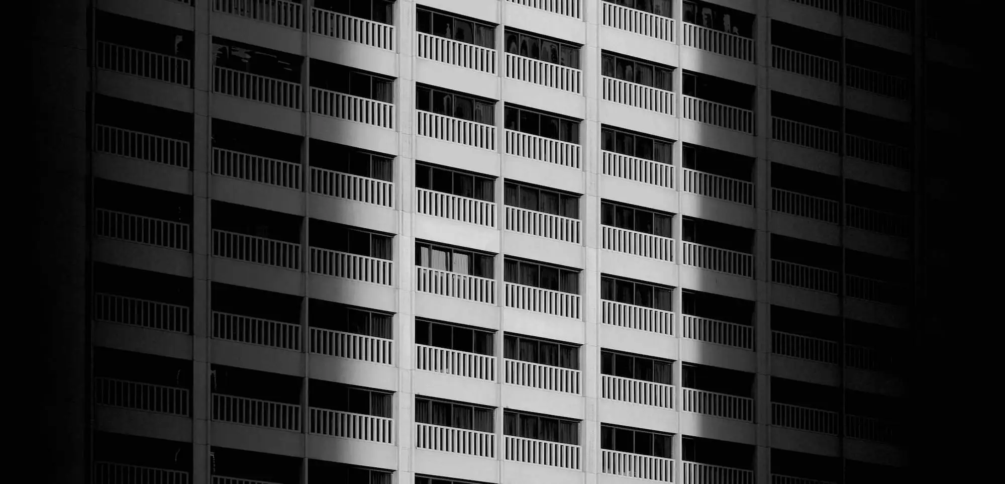Hyatt Regency San Francisco, San Francisco, Vereinigte Staaten